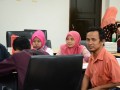 Tn dsc 3586